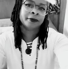 My dad passed away about 3 weeks ago and he was a photographer by  profession. I brought one of his cameras home with me and have been trying  to learn how to