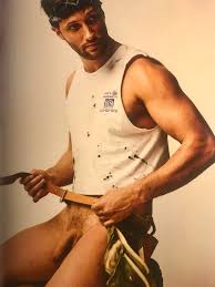 🔞[Gallery] Elia Cometti by Giampaolo Sgura for Yummy magazine | |  XXX-Gays.com