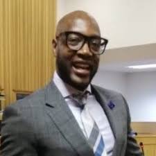 The Competition Commission South Africa