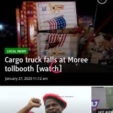 Watch african tv channel adom tv live streaming in hd and also listen . Adom Online 106 3 Fm La Ultima Version De Android Descargar Apk