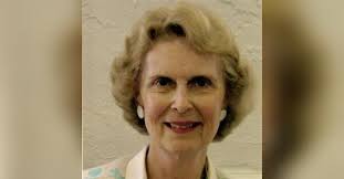 Nancy Tisdale's Instagram, Twitter & Facebook