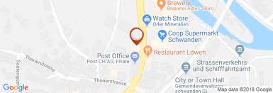 Dénichez la meilleure adresse pour vos cheveux. Horaires Salon Coiffure Salon De Coiffure Homme Femme Coiffeur Tiffany Salon De Coiffure Homme Femme Coiffeur