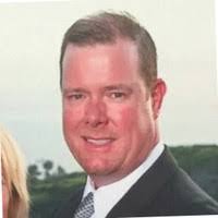 Mac Kirk's Instagram, Twitter & Facebook