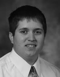 The Coaches & Support Staff