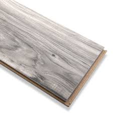 Withcoupon·limit 2 nature valley bars sweet & salty and/or chewy trail mix. Golden Select Urban Grey 19 2 Cm 7 56 In Hand Scraped Water Resistant Laminate Flooring With Pre Attached Foam Backer Costco