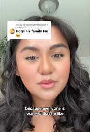 Savannah Marquez Bakersfield