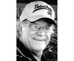 Daniel McGurk Obituary (2016)