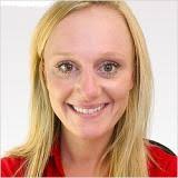 Find Therapists and Counselors near Suwanee, GA