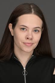 Актерское агентство