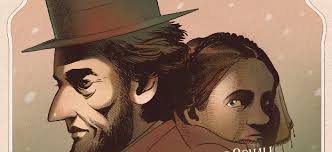 Preview: Better Angels