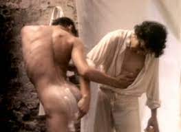 Adolescentes de Tendres - película completa video porno gay en Cadinot