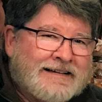 60+ "Dewayne" profiles