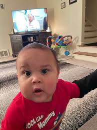 Kenny Langley (@hustlekenken) • Threads, Say more