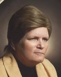 Susan Ann Storlie Obituary (2023)