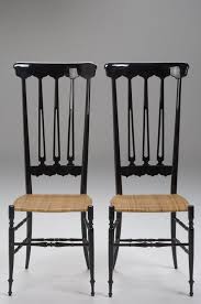 Jacksons Pair Of Chiavari Chairs Chair Chiavari Chairs Dining Room Chairs