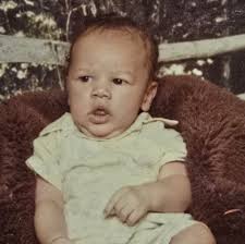 Kim Mays (@actresskimleamays) • Instagram photos and videos