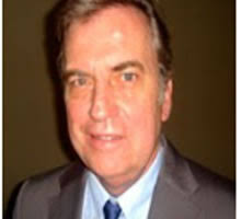 Consultoría con experiencia en el sector aeronaútico en Madrid