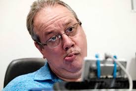 Sam Creech's Instagram, Twitter & Facebook