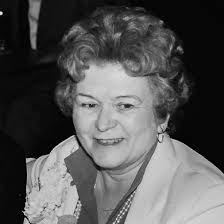 Kathleen Speed's Instagram, Twitter & Facebook