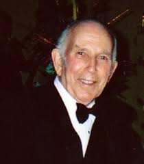 William Arnott Obituary March 21, 2011