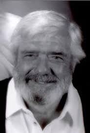 Gary Dalton Beazer Obituary November 17, 2009