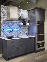 10+ woodland cabinetry ideas