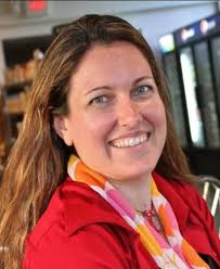 And the WINNERS are...🏆 The Greater Mystic Chamber of Commerce Tourist  Information & Welcome Center is pleased to announce the winners of the  second annual 15 over 50 BALLAST Awards, acknowledging those