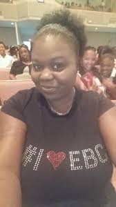 Aisha Drayton (@vicks_nicole)