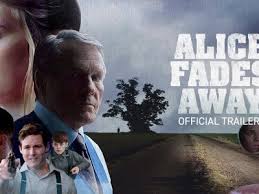 Hadley robinson, lauren tsai, josephine langford and others. Celebrity News In Los Angeles Ca Press Pass La