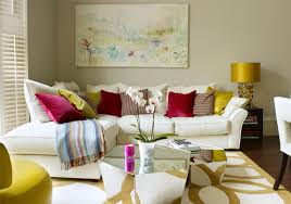 50 inspiring yellow sofas for living room decor ideas. 20 Opulent Ways To Use Gold In The Living Rooms Home Design Lover