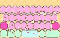 Get Free Computer Wallpapers Of Keyboards Getwallpapers Is One Of The Most Popular Wallpaper Community On The Inte Keyboard Hd Cool Wallpapers Iphone Keyboard