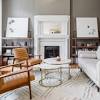 When interested in buying any furniture from wayfair, do. 1
