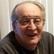 Warren Gene Ball Obituary (2021)