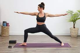 The posture can restore spinal. 12 Beginner Yoga Poses Pro Tips By Dick S Sporting Goods