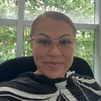 100+ "Rosalyn Greene" profiles