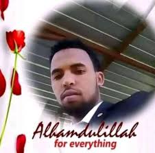 Wankkoo afan Oromo,thank u Israel for the love,I had so much fun!!!