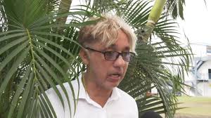 PCC Rep Concerned About Financial Backlog , But while the debate was  successful, the commission is having some problems of its own. We’ve told  you that the money allotted for the commissioners work ...