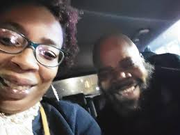 Marketa Edwards and Tyrone Mccants' Wedding Website