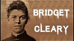 The Tragic Murder of Bridget Cleary, the Irish “Fairy Wife”