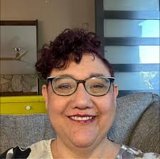 What does FBA stand for in IEPs and student needs?