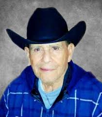 Obituary for Pedro Montes