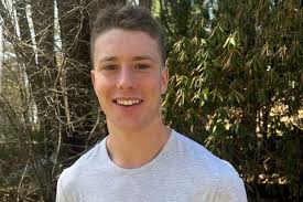 Amsa Boys Lacrosse (@amsa_boyslacrosse) • Instagram photos and videos