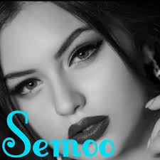 SAN MICHELE S.N.C. DI NAKHAL BADY FEKRY SAMY E MELEK YOUSSEF FAHIM NAEIM"