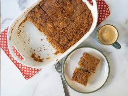 Bursting with cinnamon flavor, each time i make this coffee cake recipe it is devoured in just a few days time. Copycat Starbucks Coffee Cake 12 Tomatoes