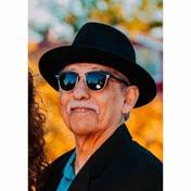 Remembering Valley High School