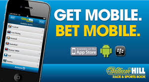 List of william hill apps. How To Make A Betting App Full Guide To App Development 2018 2021