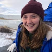 40+ "Stern, Ph.d." profiles