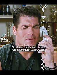 🇺🇸Kev🍹🌿 (@kev_c123)’s videos with original sound