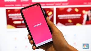 Berdasarkan laporan prospektus yang diterbitkan perusahaan pada tanggal 27 juli, saham bukalapak (buka) ditawarkan kepada masyarakat dengan harga rp 850 per saham. Saham Bukalapak Diobral Asing Rupanya Ini Penyebabnya