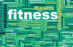 Commitment Archives Healthier Outcomes Intuitive Eating Coach Take the exercise commitment survey (developed by dr. healthier outcomes
